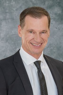 Dirk Buengel