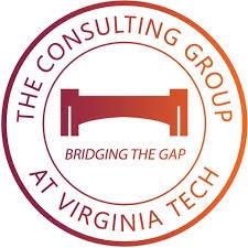 The Consulting group