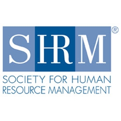 SHRM