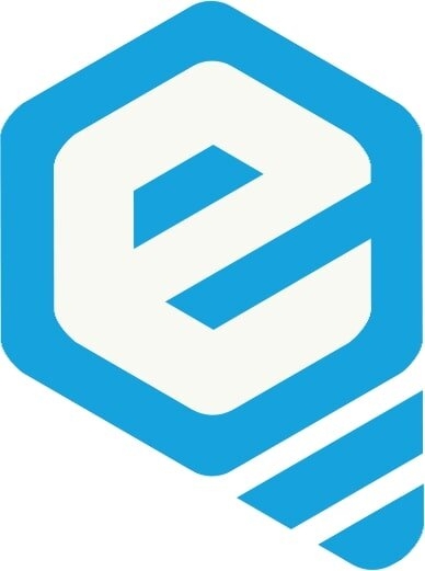 EClub