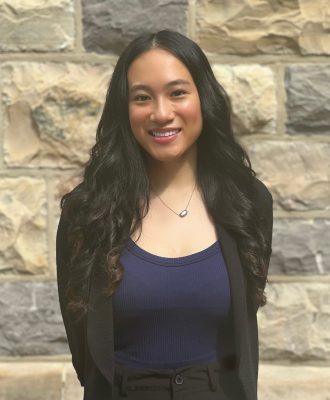 Kelly Kha