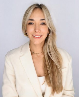 Andrea Alonso