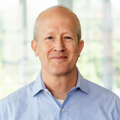 Nathan Pienkowski