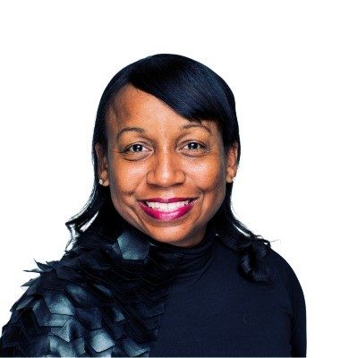 Ateba Whitaker