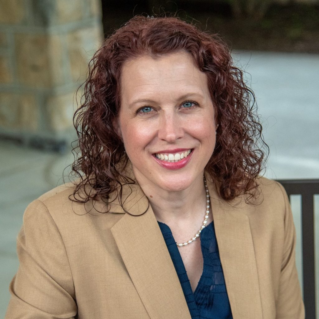 faculty-spotlight-dr-kimberly-a-carlson-management-virginia-tech