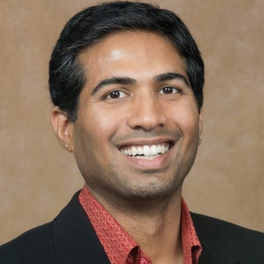 faculty-spotlight-dr-pankaj-kumar-management-virginia-tech