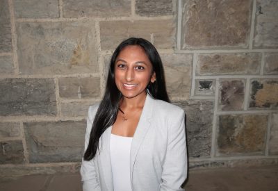 Riya Avaiya