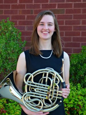 Reagan Snead